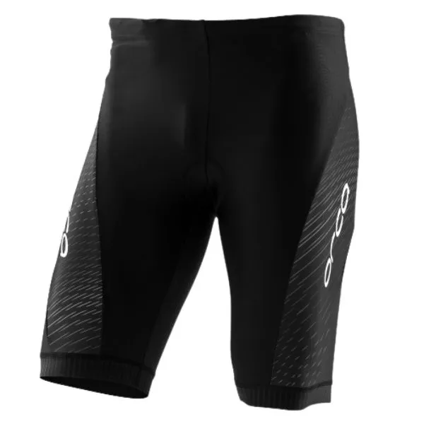 ORCA - Men's Tri Short