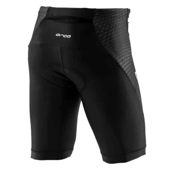 ORCA - Men's Tri Short