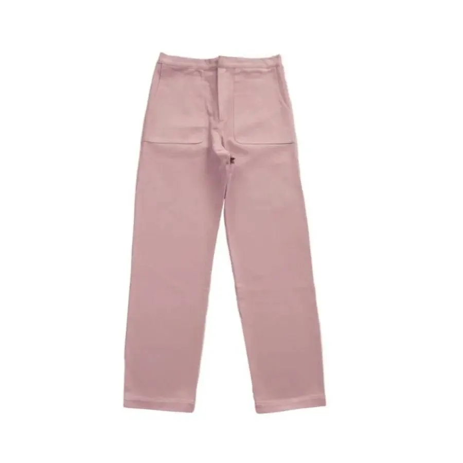 Pants Rose
