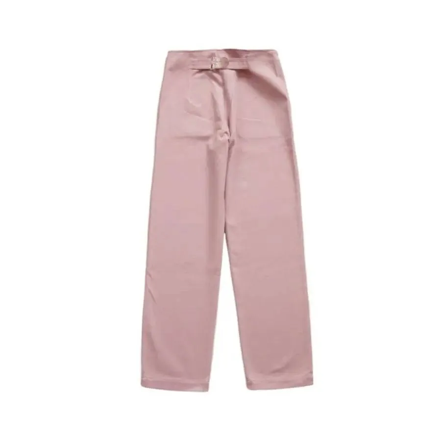 Pants Rose