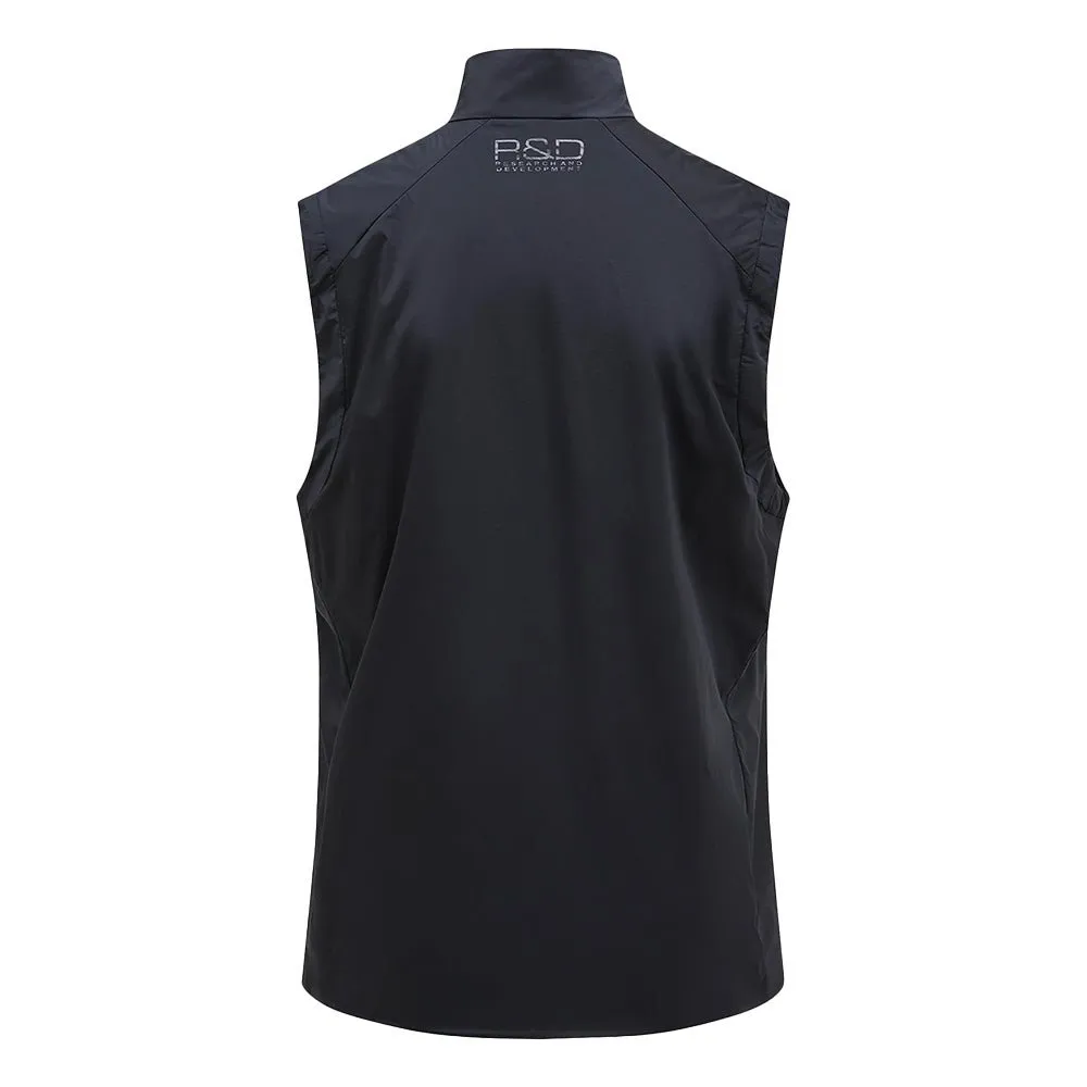 Peak Performance Vislight Alpha Mens Vest 2024