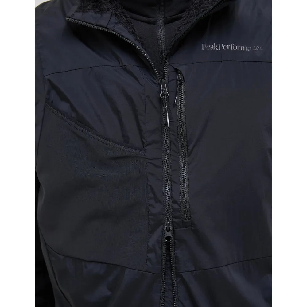 Peak Performance Vislight Alpha Mens Vest 2024