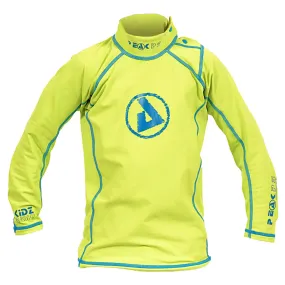 Peak PS Kids Thermal Rashy Long Sleeve