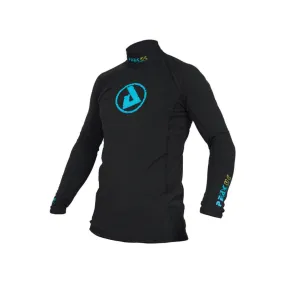 Peak PS Thermal Rashy Long Sleeve