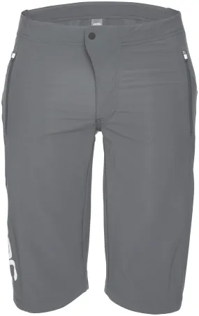 POC Essential Enduro Shorts