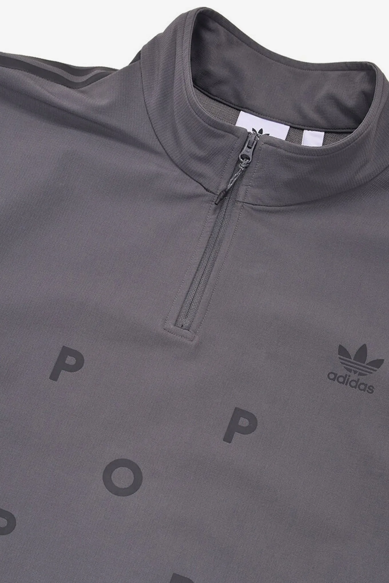 POP ADIDAS THERMAL LONGSLEEVE