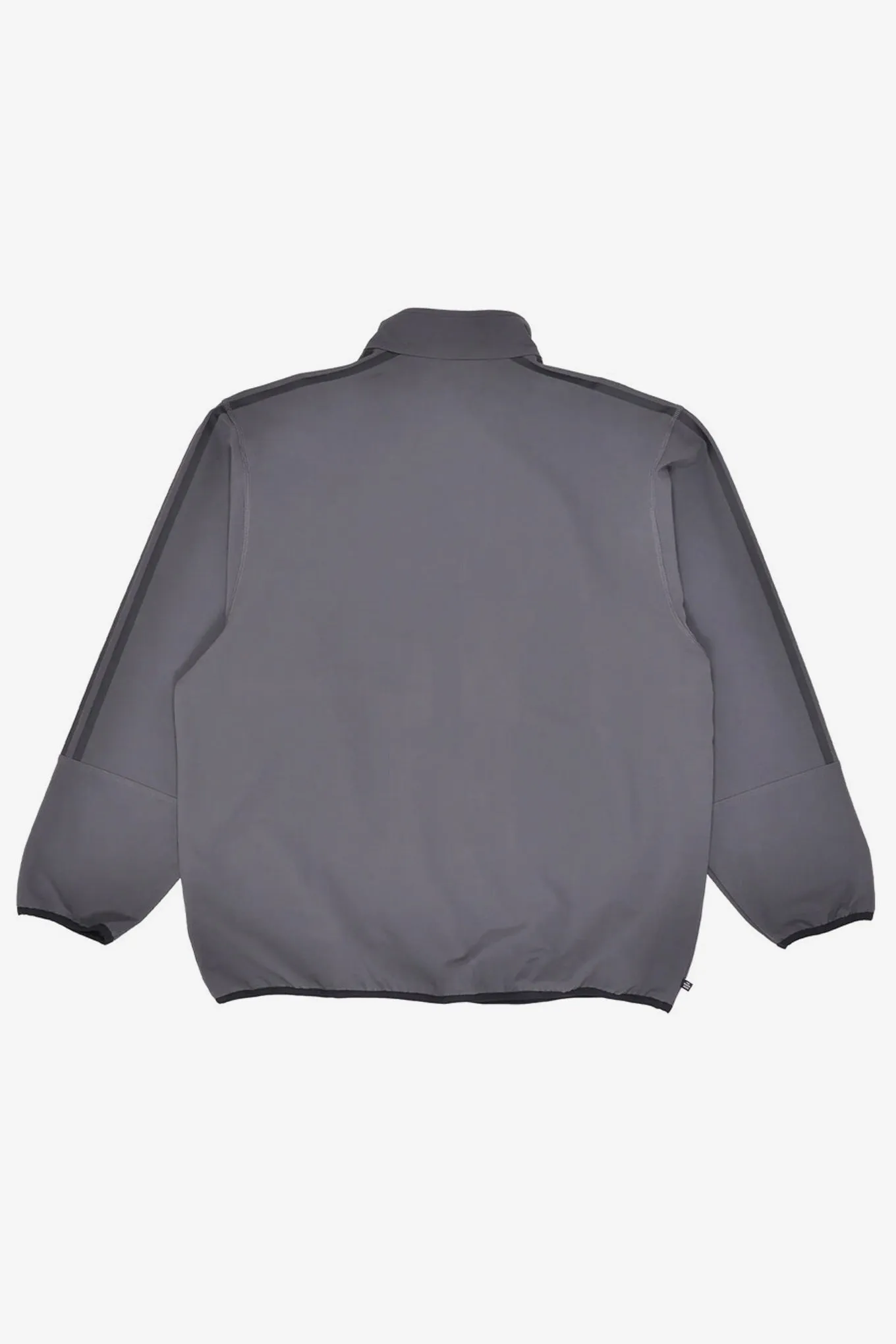 POP ADIDAS THERMAL LONGSLEEVE