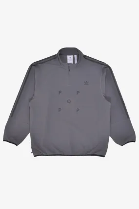 POP ADIDAS THERMAL LONGSLEEVE