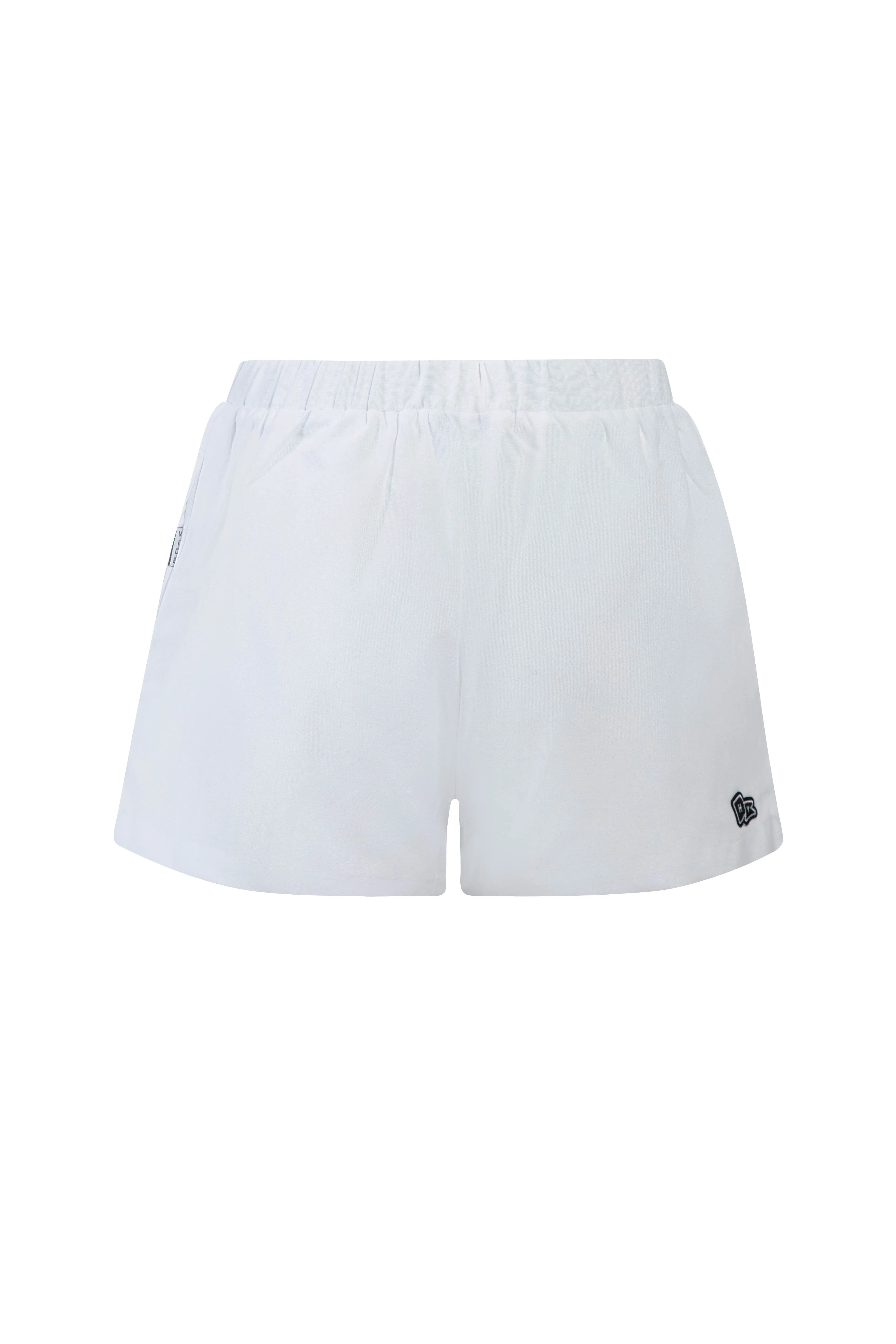 Portland Trail Blazers Hamptons Shorts