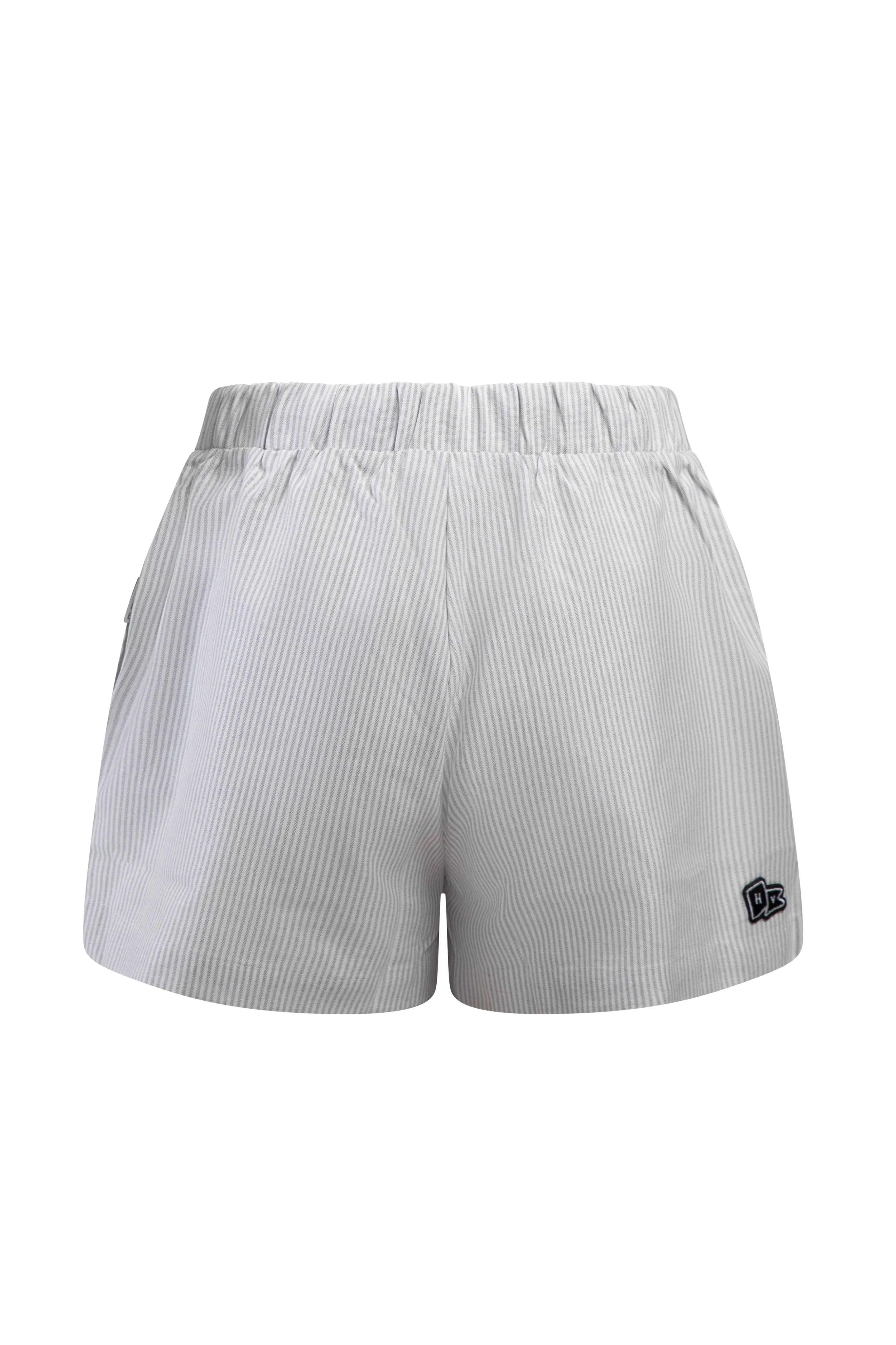 Portland Trail Blazers Hamptons Shorts