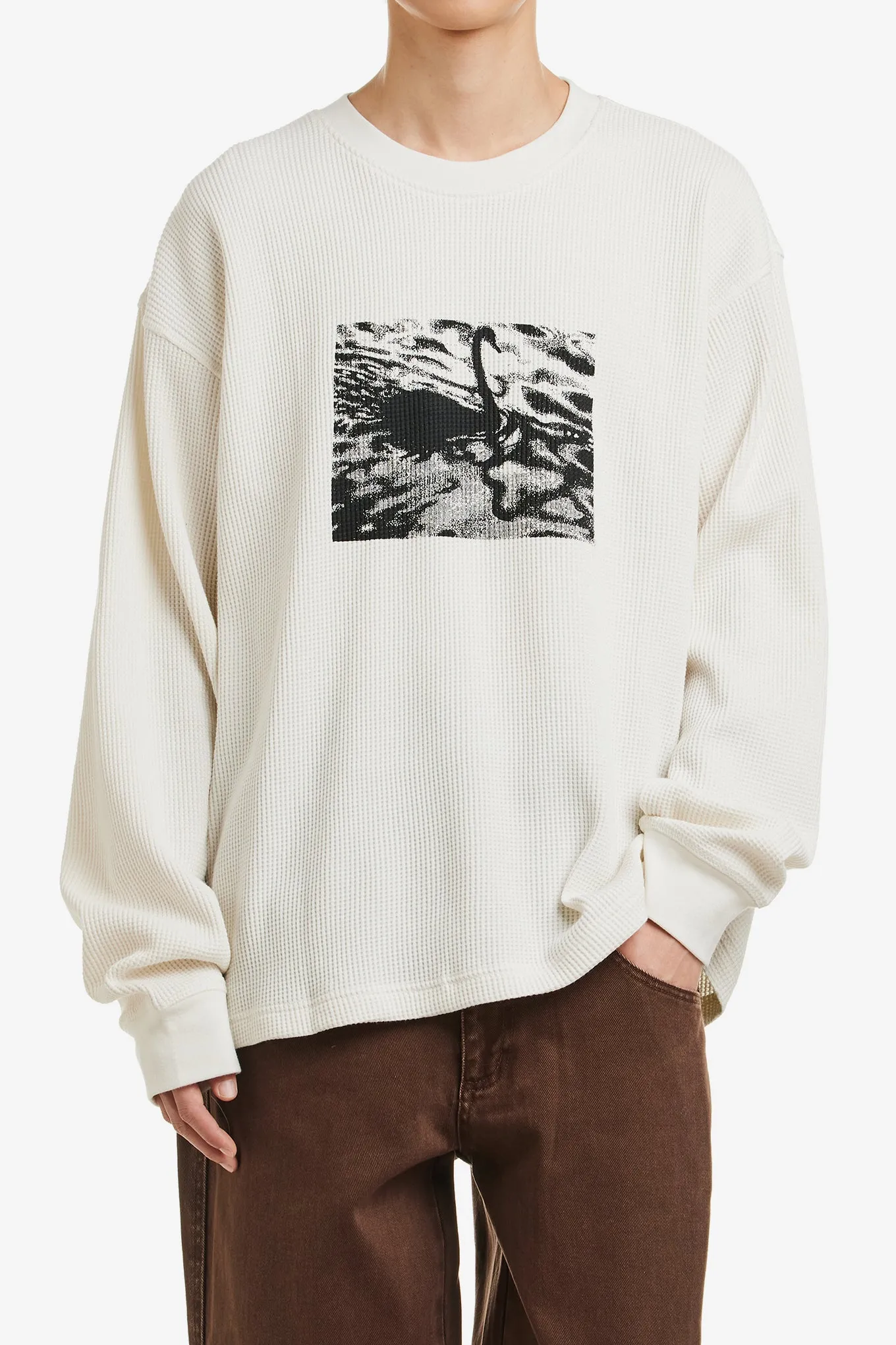 PRESSURE THERMAL LS