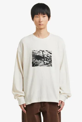 PRESSURE THERMAL LS