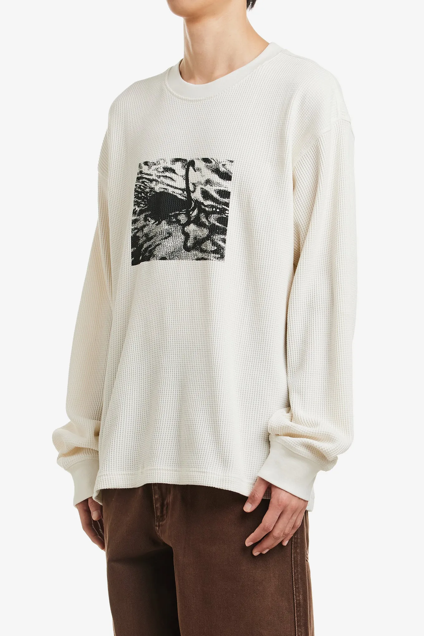 PRESSURE THERMAL LS