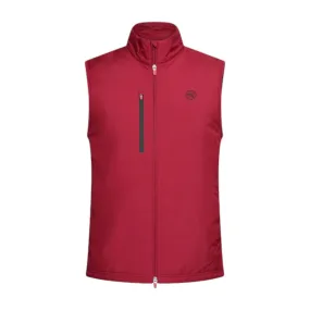 Puma Hielands Golf Vest 62697804