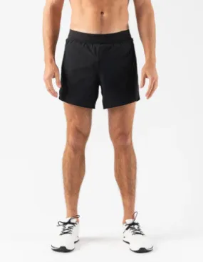 Rabbit FKT 2.0 5" Shorts Men
