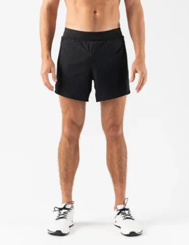 Rabbit FKT 2.0 5" Shorts Men
