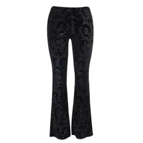 Retro Pants