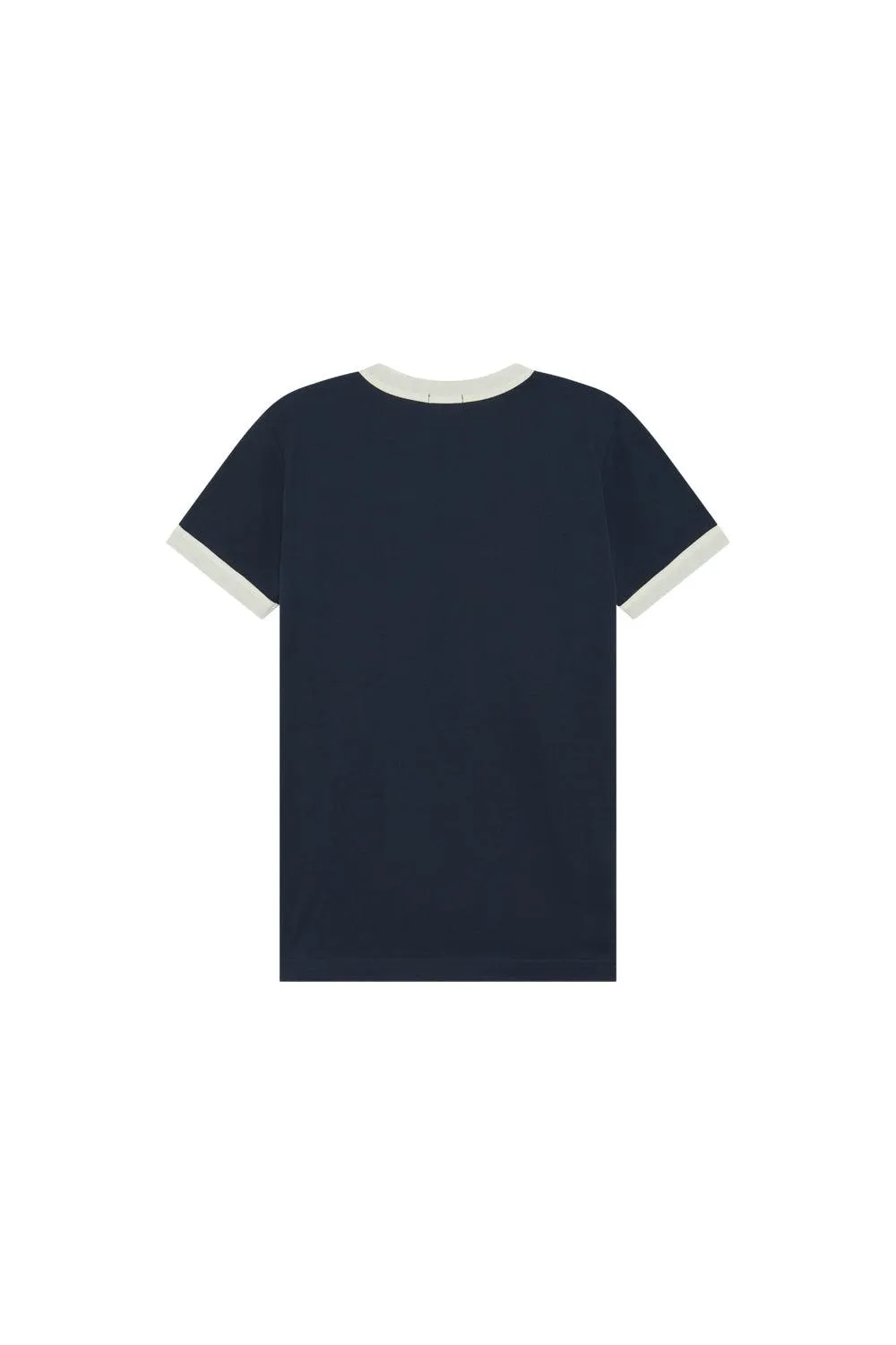 Ringer Tee