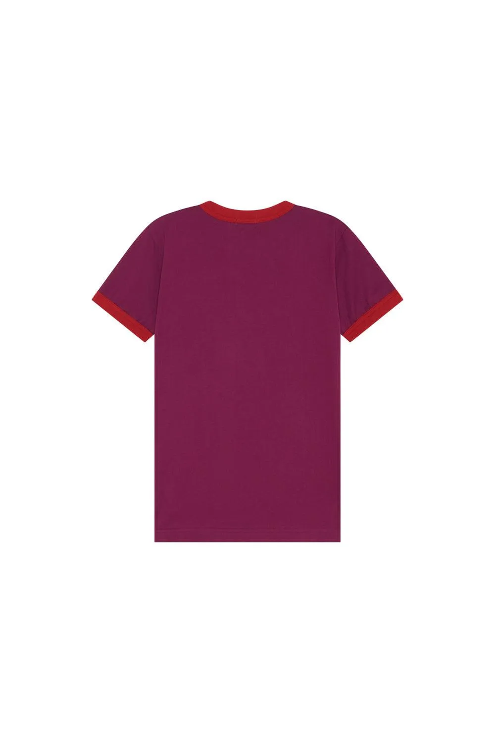 Ringer Tee
