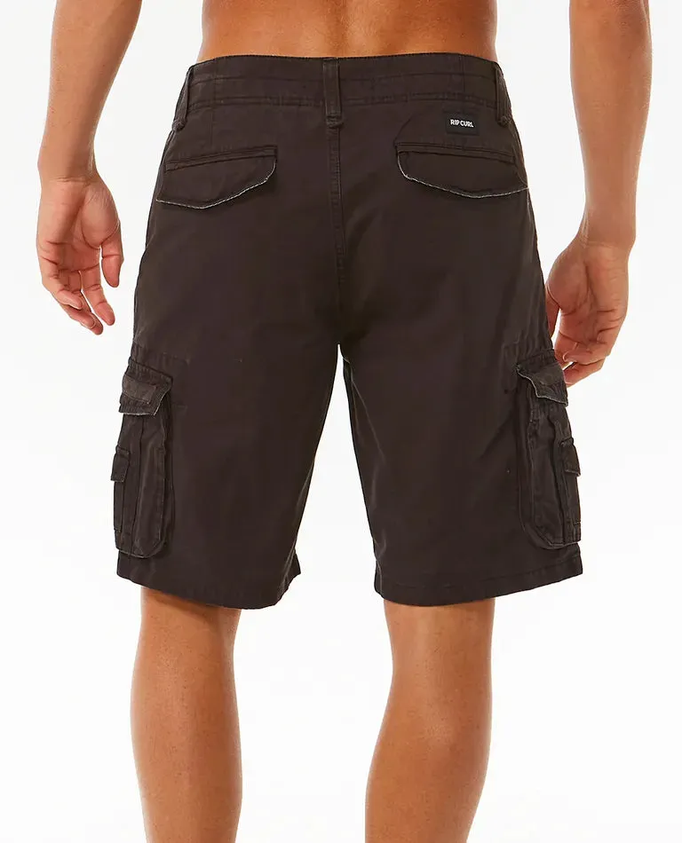 Rip Curl Classic Surf Trail Cargo