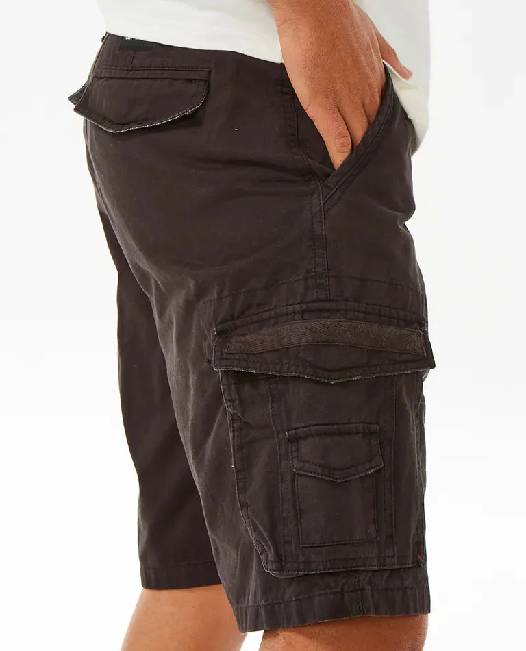 Rip Curl Classic Surf Trail Cargo
