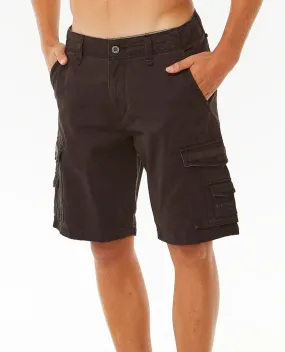 Rip Curl Classic Surf Trail Cargo