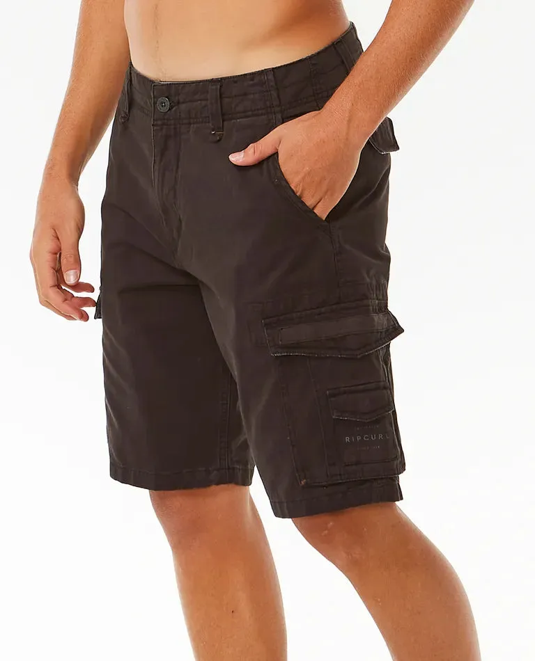 Rip Curl Classic Surf Trail Cargo