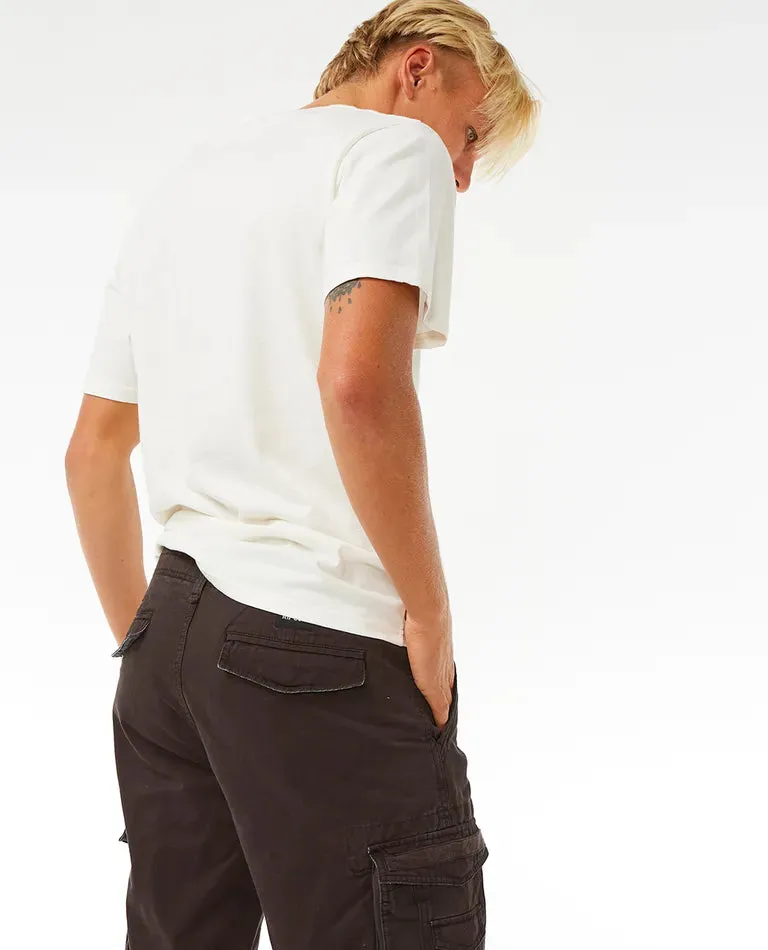 Rip Curl Classic Surf Trail Cargo