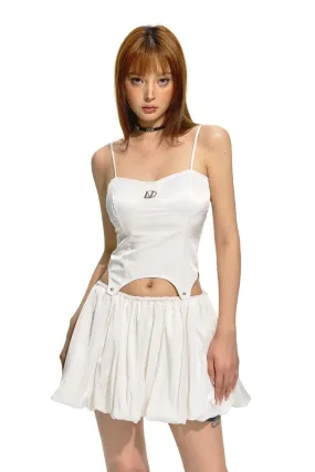 Romantic Date Dress