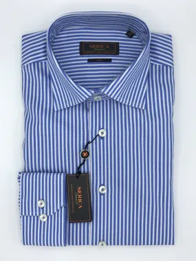 Serica Classics Dress Shirt C-120