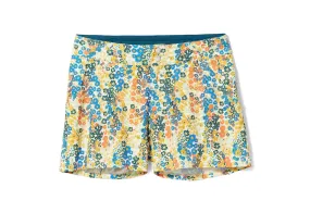 Smartwool | Hike Shorts | Women's