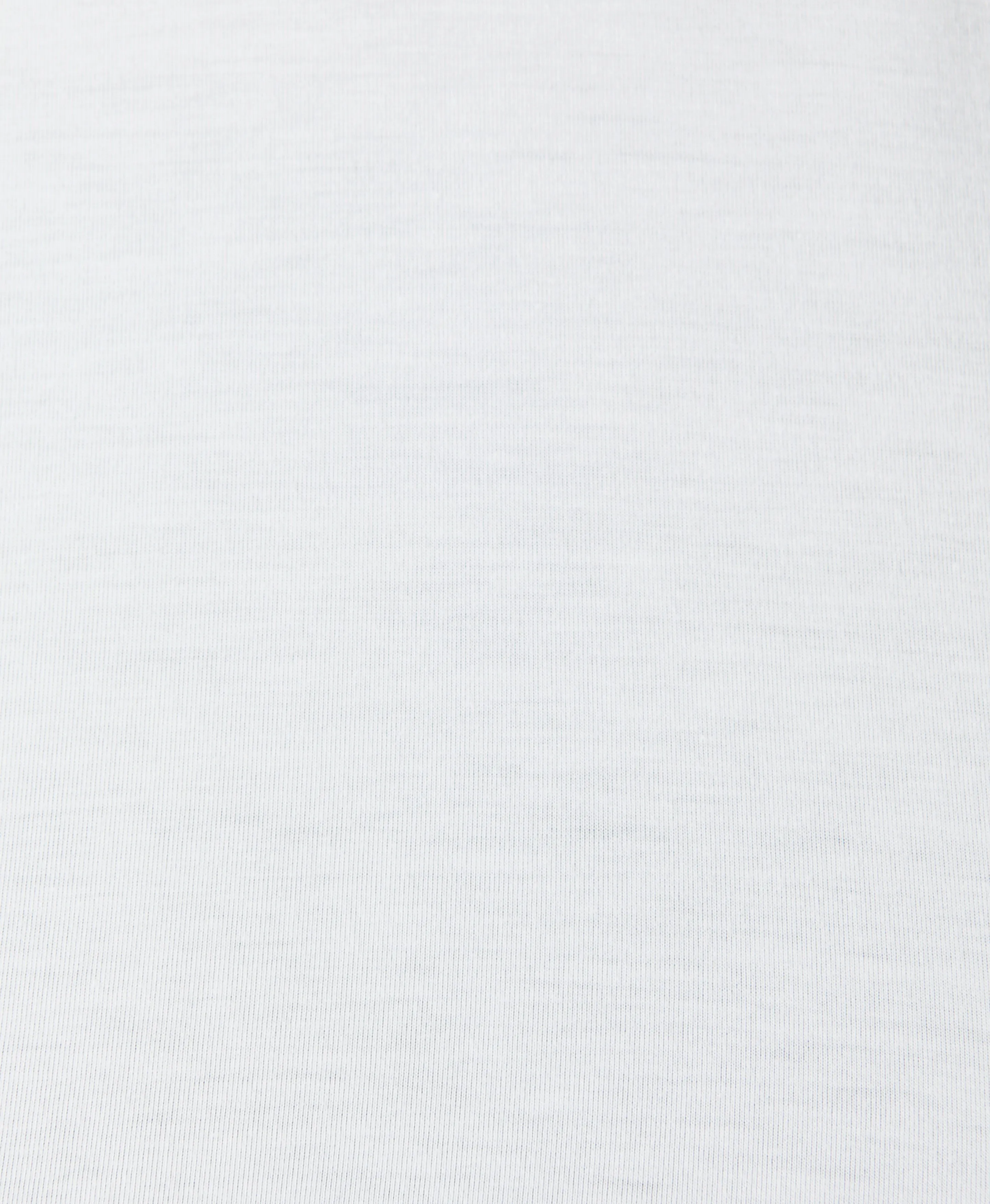 Sweaty Betty Breathe Easy Run Tank Top in White