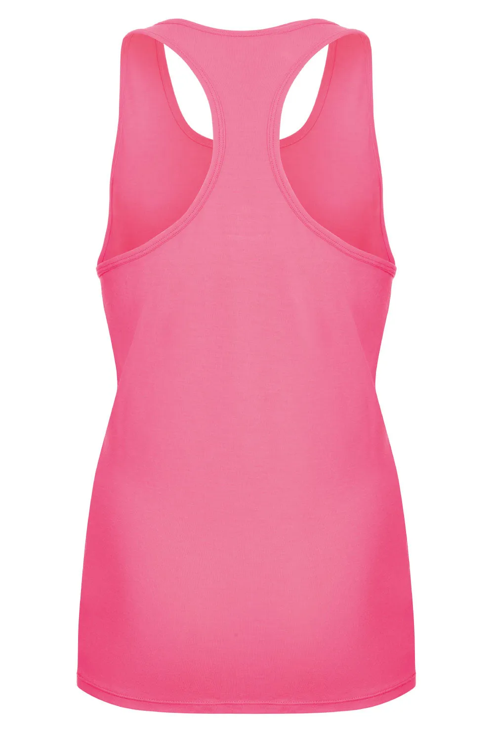 The Elements Vest (Women's)