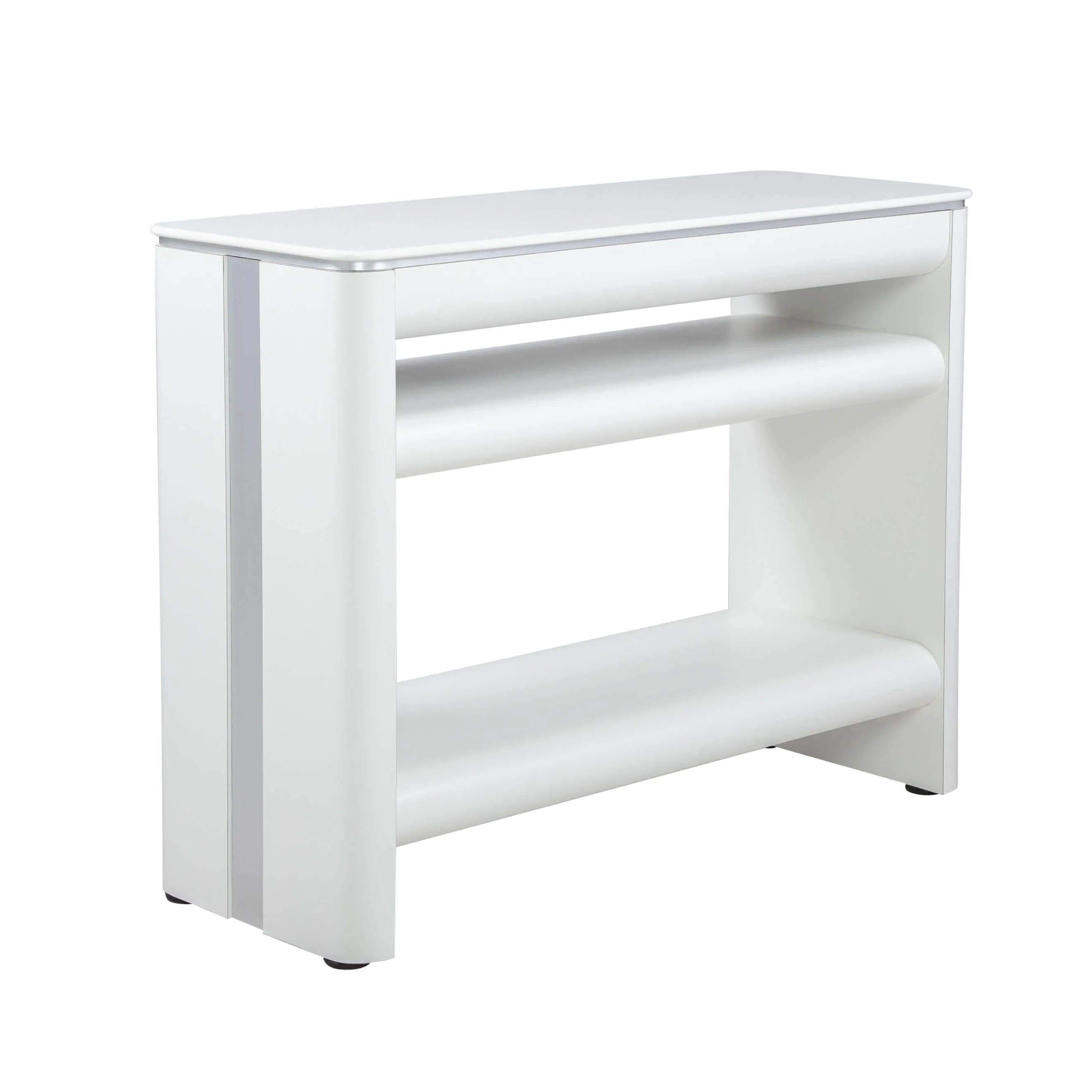 The MODEN™ UV Nail Dryer Station for Hands & Feet VM711