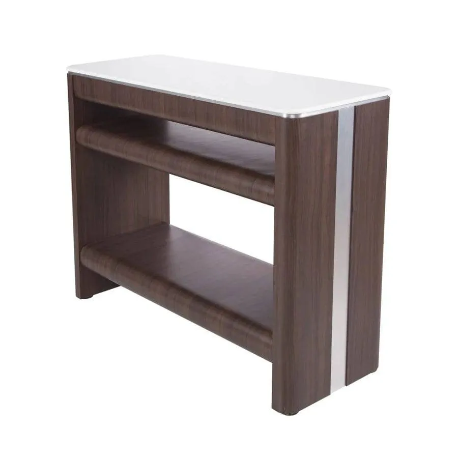 The MODEN™ UV Nail Dryer Station for Hands & Feet VM711