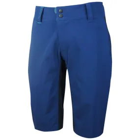 Tineli Enduro Shorts Navy