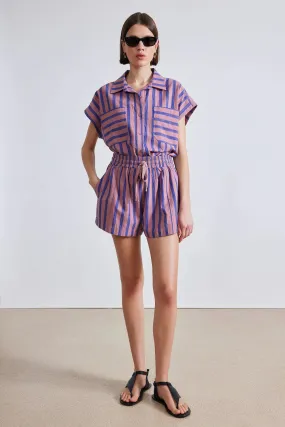 Trail Short