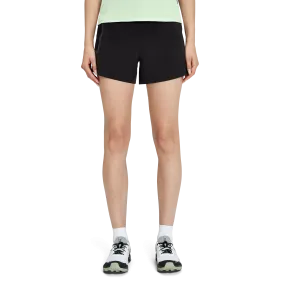 Ultra Shorts Women's Shorts
