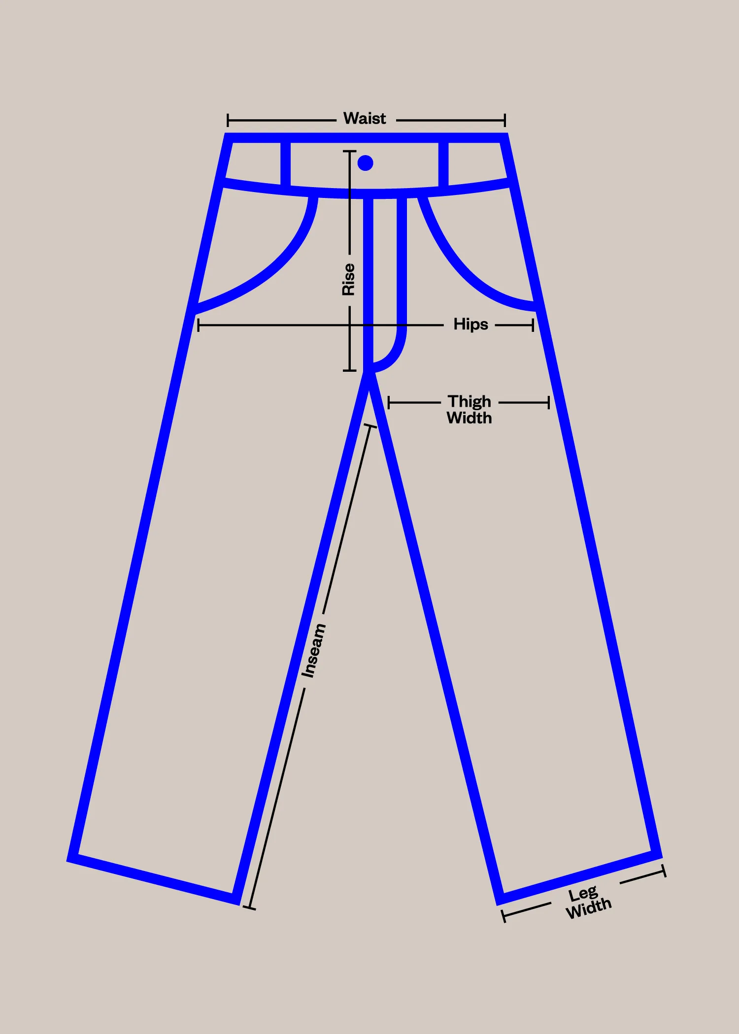 Vintage 1970s Drybak Hunting Pants Size Women's 36 / Men's 38