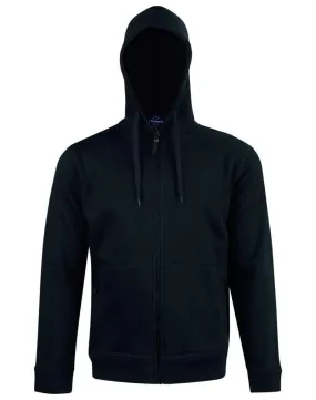 Winning Spirit Passion Pursuit Hoodie Men's Fl17