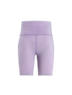 Women's Fastray High Rise Short