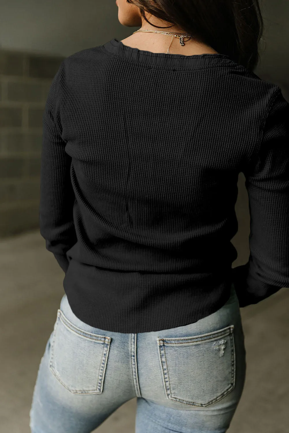 Xtra Henley